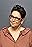 Renee Pezzotta's primary photo