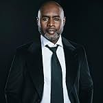 Actor: Kwesi Ameyaw