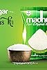 Primary photo for Madhur Sugar Swaad Mithaas Ka Primary photo for Madhur Sugar Swaad Mithaas Ka