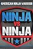 Primary photo for American Ninja Warrior: Ninja vs Ninja
