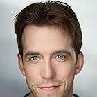 Nick Biadon