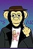 Primary photo for Monkey Up Primary photo for Monkey Up