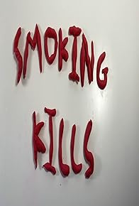 Primary photo for Smoking Kills