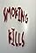 Smoking Kills's primary photo