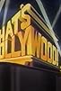 Primary photo for That's Hollywood Primary photo for That's Hollywood