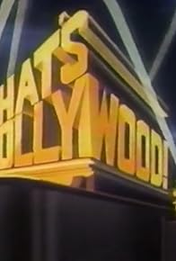 Primary photo for That's Hollywood