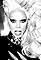 RuPaul: Sissy That Walk's primary photo