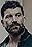 Gabe Fazio's primary photo