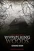 Primary photo for Whispering Woods