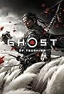 Ghost of Tsushima (2020)