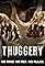 Thuggery's primary photo