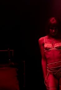 Primary photo for Capítulo 15