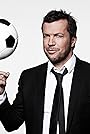 Lothar Matthäus's primary photo Lothar Matthäus's primary photo