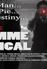 Primary photo for L'homme farsical