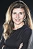 Primary photo for Valerie Pappas Llauro Primary photo for Valerie Pappas Llauro