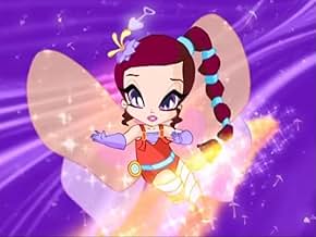 Chechen ayoli rus erkak bilan jinsiy aloqada boladi. Porno videolar kodlarsiz