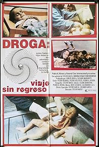 Primary photo for Drugs: A River of No Return