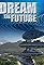 Dream the Future's primary photo