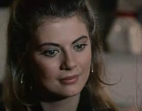 पोस्टर देखें