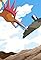 PokéRinger! Big Decisive Sky Battle!!'s primary photo