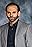 Fady Kerko's primary photo