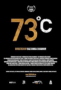 Primary photo for 73 °C