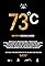 73 °C's primary photo