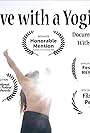 Fall in Love with a Yogi (2021)