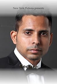 Primary photo for Techie
