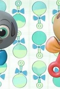 Primary photo for Baby Rattle Round Up/No Place Like Home Primary photo for Baby Rattle Round Up/No Place Like Home