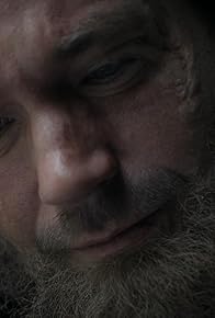 Primary photo for Episode #1.7