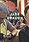 Jade Dragon's primary photo