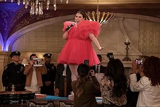 पोस्टर देखें