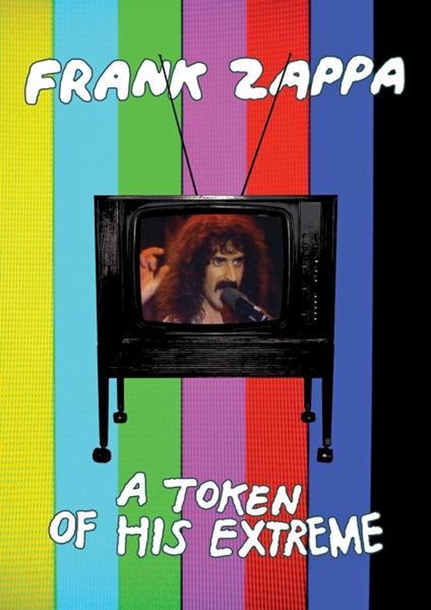 その他 Live at the Roxy [DVD] [Import] Roxy - The Movie - Frank Zappa