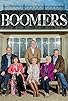 Primary photo for Boomers Primary photo for Boomers