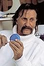 Luigi Colani's primary photo Luigi Colani's primary photo