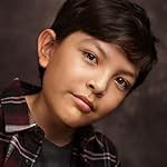 Actor: Jet James Grant