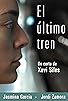 Primary photo for El último tren