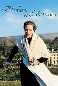 Primary photo for A Woman of Substance Primary photo for A Woman of Substance