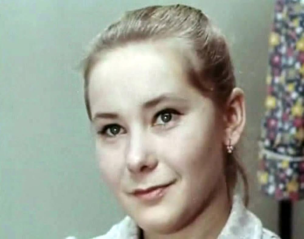 Klassik porno videolar