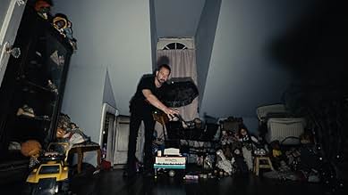 पोस्टर देखें