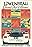 The Lowenbrau Grand Prix of Miami