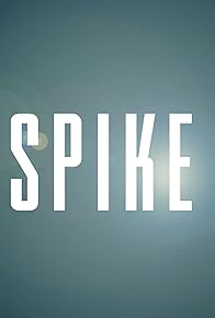 Primary photo for Spike Primary photo for Spike