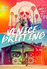 Primary photo for Venice Drifting