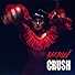 Primary photo for Maruv: Crush Primary photo for Maruv: Crush