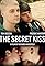The Secret Kiss's primary photo