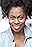 Cherrye J. Davis's primary photo