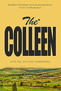 Primary photo for The Colleen