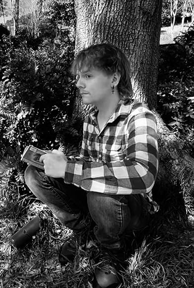 Primary photo for Greener Grass Primary photo for Greener Grass