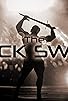 Primary photo for The Black Sword